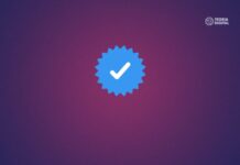 Negócios: Vale a pena comprar o selo de verificação do Instagram?