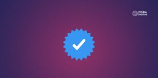 Negócios: Vale a pena comprar o selo de verificação do Instagram?