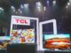 A Revolução Visual: TCL revela TV com tela dobrável de 65 Polegadas 8K
