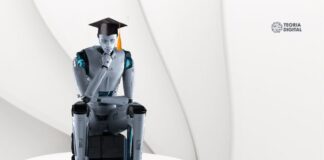 Inteligência artificial: Vida acadêmica ainda vale a pena?