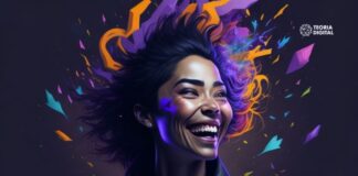 Como usar inteligência artificial para criar imagens