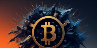 O Futuro do Bitcoin: Como as Reuniões do Fed Podem Afetar seu Preço