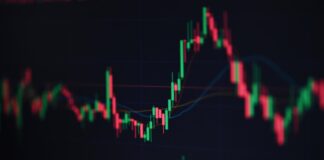 Bitcoin ultrapassa US$ 29 mil pela primeira vez em mais de um mês