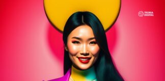 Truque dos Influenciadores: Usando Inteligência Artificial para Aumentar sua Influência