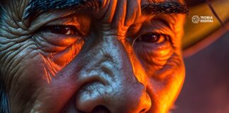 Era da IA: tudo o que você precisa saber sobre inteligência artificial