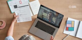 Como uma plataforma de educação online pode transformar sua empresa?