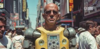 O Futuro do Trabalho: 15 Profissões Ameaçadas pela Inteligência Artificial