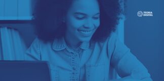 5 Dicas de Prompt do ChatGPT para Passar em Concurso