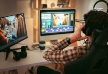 Edição profissional de vídeos: Adobe Premiere, Final Cut ou DaVinci?