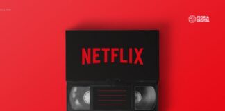 Os 7 Sites Mais Acessados do Mundo em 2023