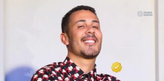 Selo Dourado do Instagram: O que é e quem é o brasileiro que vai ganhar?