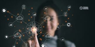 A Transformação Digital das Empresas em Brasília