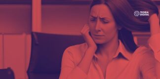 7 Motivos para o RH Começar a Usar Inteligência Artificial Agora