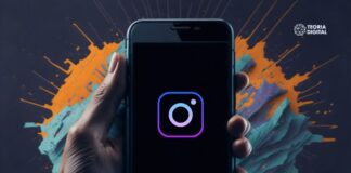 5 Estratégias para Alavancar seu Sucesso nas Redes Sociais com o ChatGPT