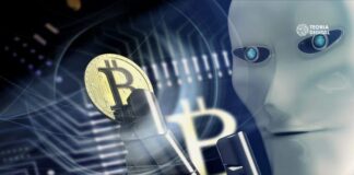 Bitcoin Recupera a Marca de US$26 Mil Após Queda