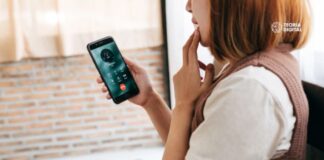 Novidade no WhatsApp: Agora é possível silenciar chamadas desconhecidas