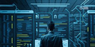 Governo firma parceria com startups de tecnologia para implementar Inteligência Artificial no setor público