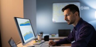 O Que é Warsaw: Veja para que Serve o Programa