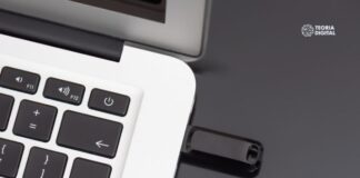 Como formatar um pendrive? Um guia rápido