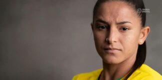 Instagram: Conheça 5 Jogadoras famosas da Copa do Mundo Feminina
