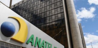 Anatel terá concurso para preencher 50 vagas ainda esse ano