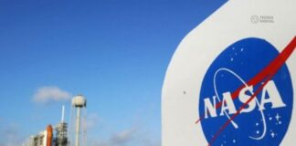 O futuro das parcerias espaciais entre Brasil e Estados Unidos