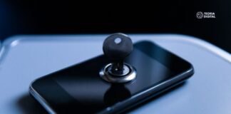 Como Ativar o PIN do Chip da Operadora no Android ou iOS