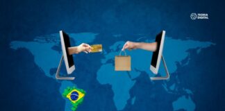 Governo pode voltar atrás em isenção de impostos para compras internacionais