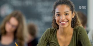 Concurso Dataprev 2022 oferece 222 vagas com salários de até R$ 8 mil