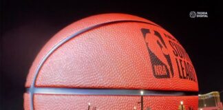 Inaugurada uma Esfera Gigantesca em Las Vegas que Parece Vinda do Futuro