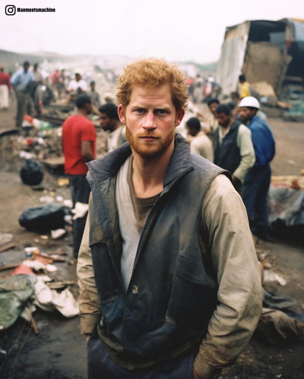 familia-real-britanica-inteligencia-artificial (10)