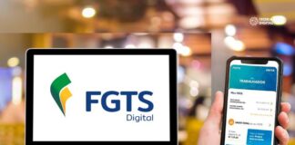 FGTS Digital: como funcionará e o que muda para empresas e trabalhadores