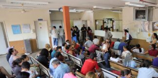 Brasilienses enfrentam barreiras no acesso a serviços públicos online