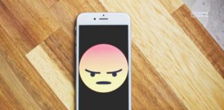 Quais iPhones devem sair de linha em 2023?