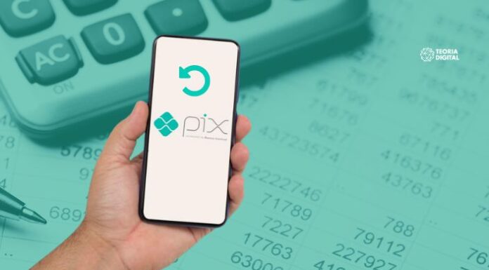 Fiz um PIX errado: consigo reaver o dinheiro?