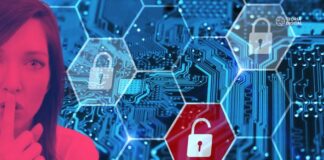 Como garantir a privacidade dos dados na era digital?