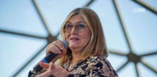 Real digital pode ser usado para pagar benefícios sociais