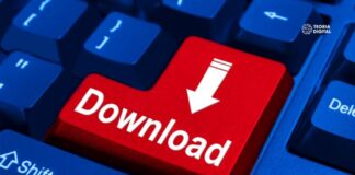 Como baixar vídeos do YouTube?