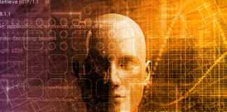 O Papel da Inteligência Artificial no e-Gov