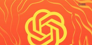 OpenAI torna o GPT-4 disponível para todos