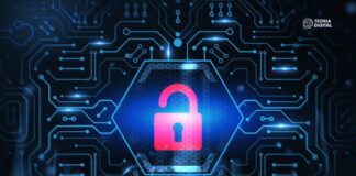 Como proteger minha privacidade online? Aprenda a se manter anônimo na web