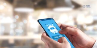 Empresa Indiana usa inteligência artificial e substitui quase 100% dos funcionários