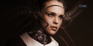 Greve expõe dilemas da IA na indústria do entretenimento