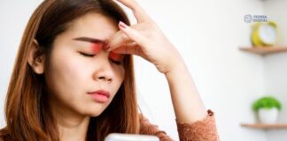 Como evitar a fadiga digital e cuidar do bem-estar