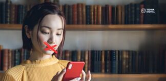 Regulamentação das redes sociais pelo presidente Lula: riscos e impactos