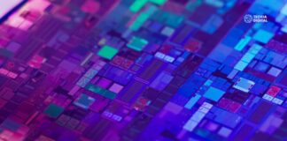 Brasil tem potencial para ser hub regional de semicondutores