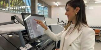 Laboratórios públicos do DF investem em tecnologia e inovação