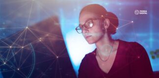 Conectividade em escolas e infovias estaduais no novo PAC