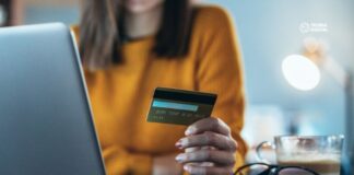 Bancos investem R$ 30 bi anualmente em tecnologia