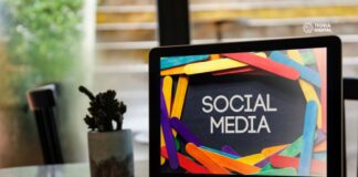 Oportunidade para aprender sobre informática e redes sociais gratuitamente